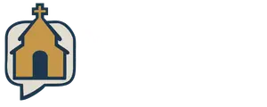 TuIglesia.net